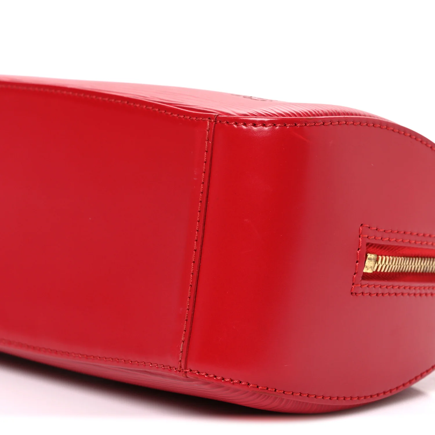 Epi Jasmin Rouge - Image 10