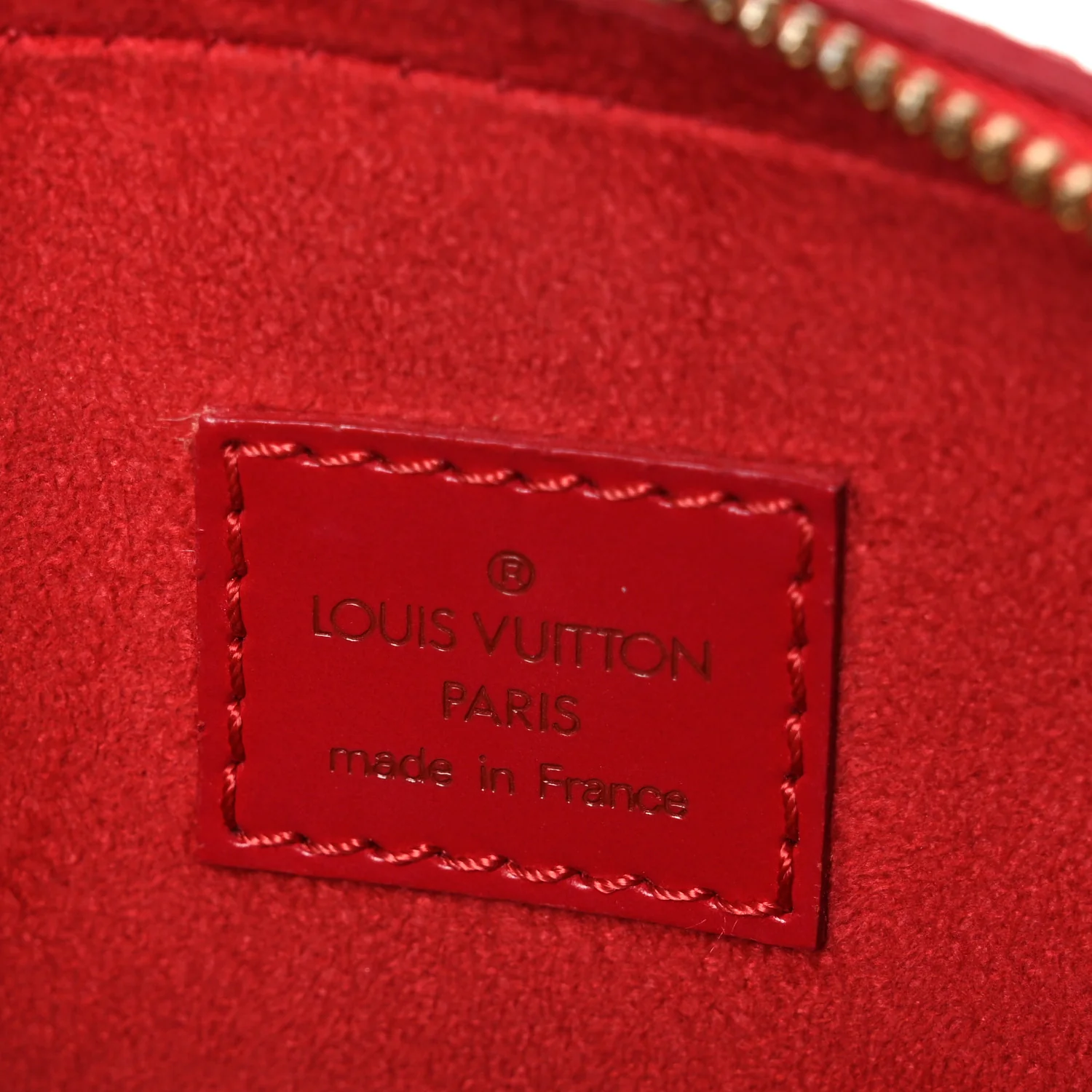 Epi Jasmin Rouge - Image 6