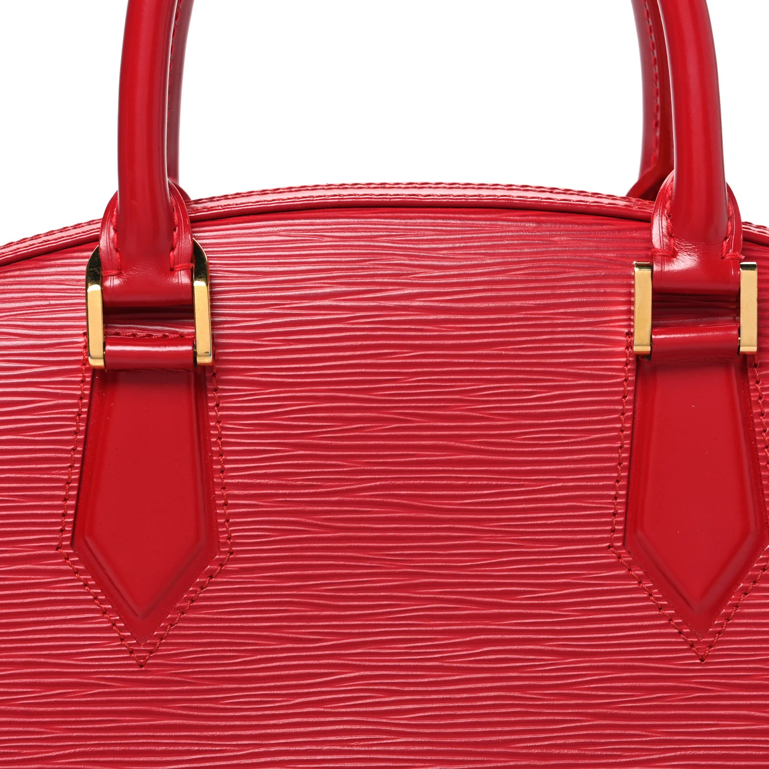 Epi Jasmin Rouge - Image 8