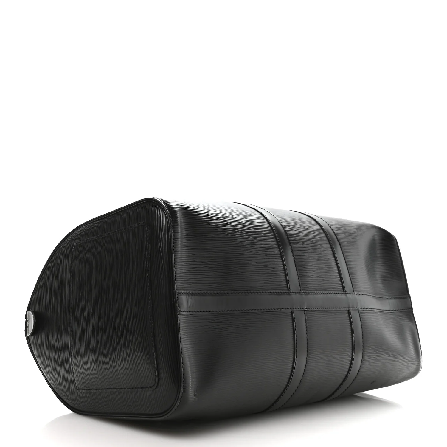 Epi Keepall 45 Black - Image 3