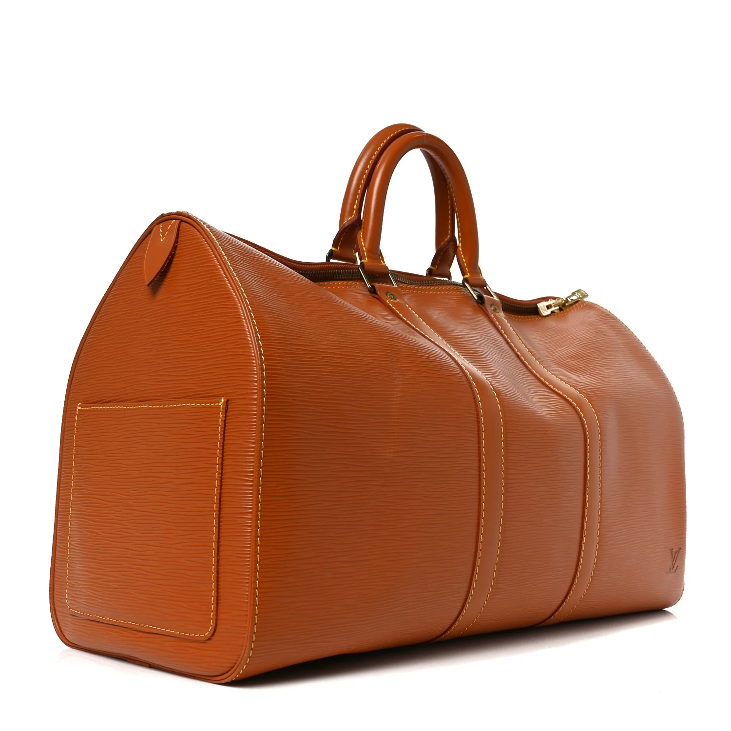 Epi Keepall 45 Cipango - Image 2
