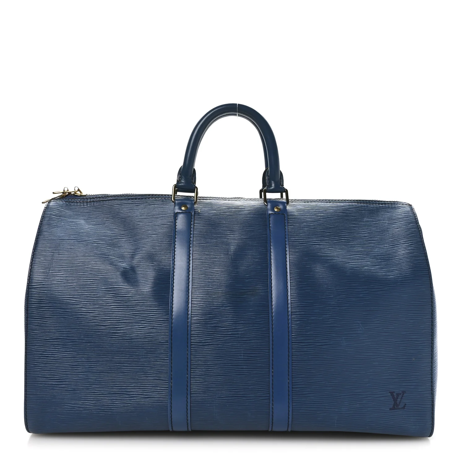 Epi Keepall 45 Toledo