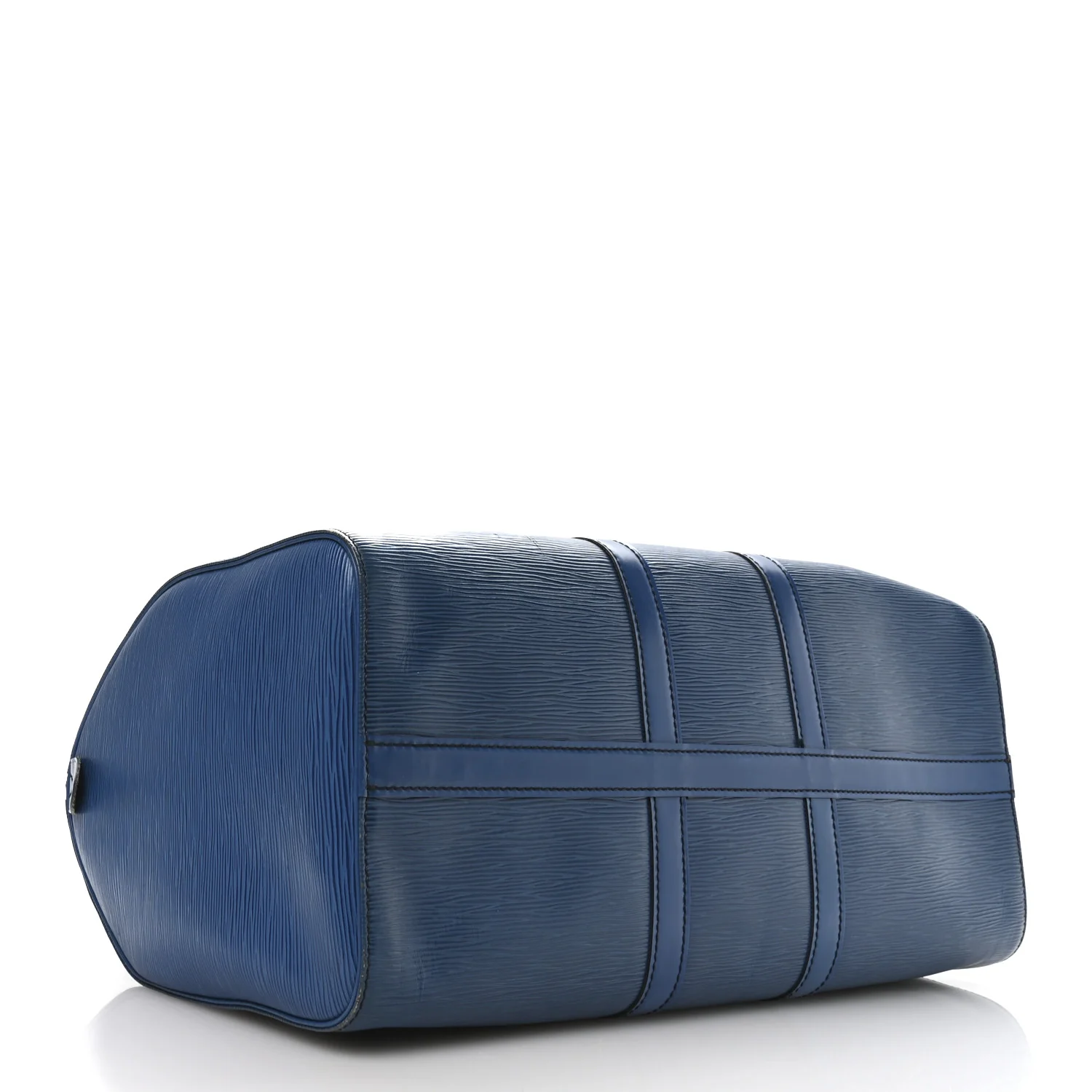Epi Keepall 45 Toledo - Image 3