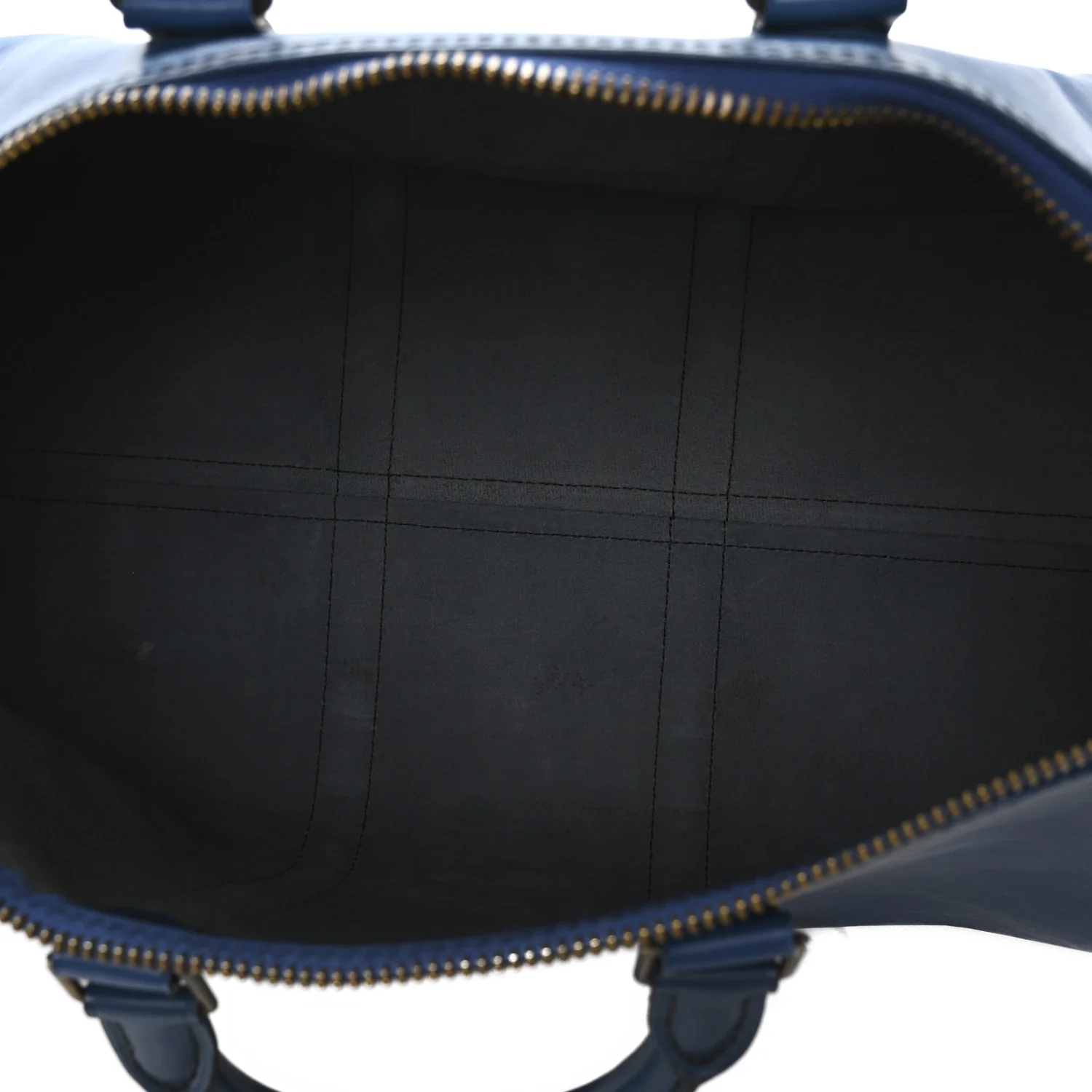 Epi Keepall 45 Toledo - Image 4