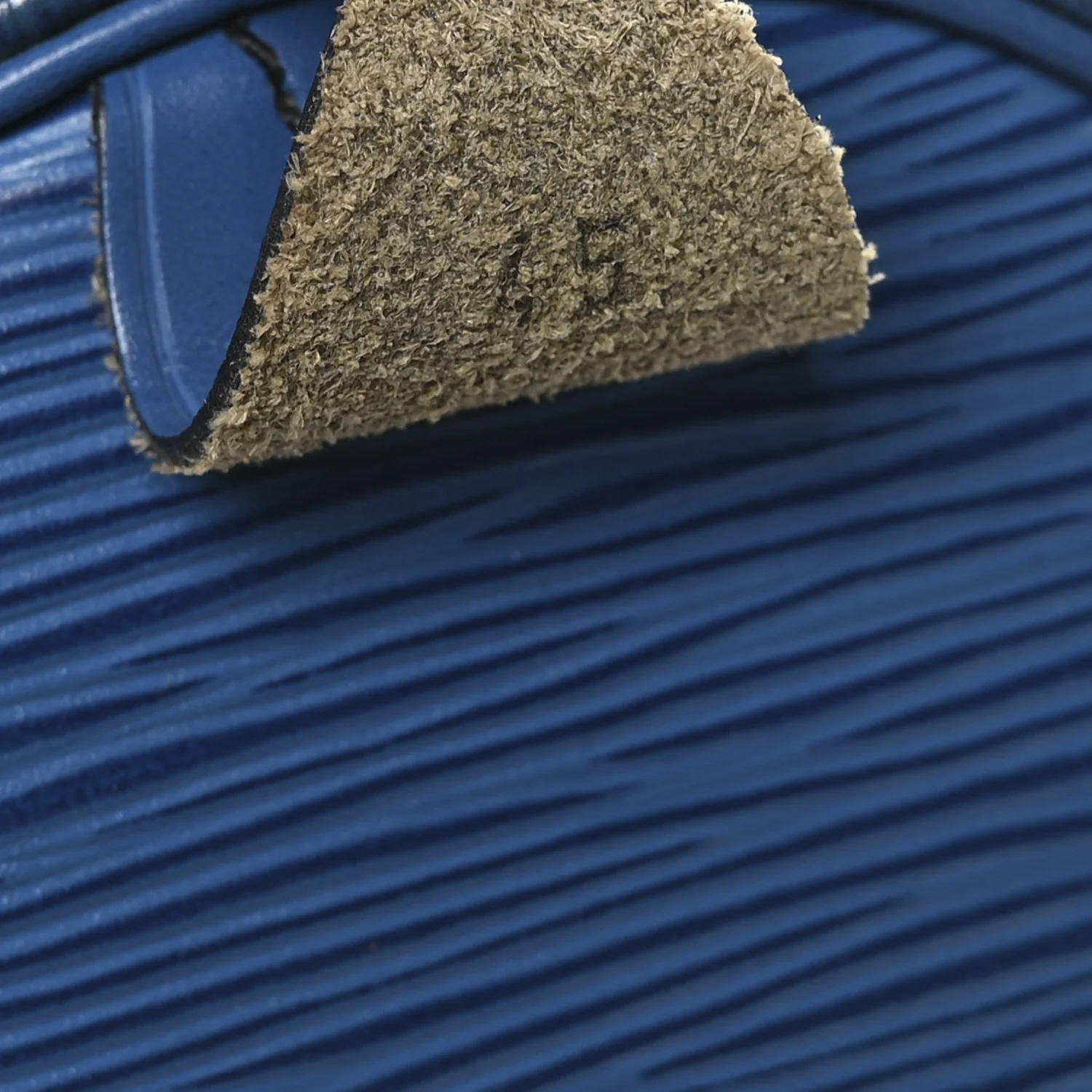 Epi Keepall 45 Toledo - Image 6