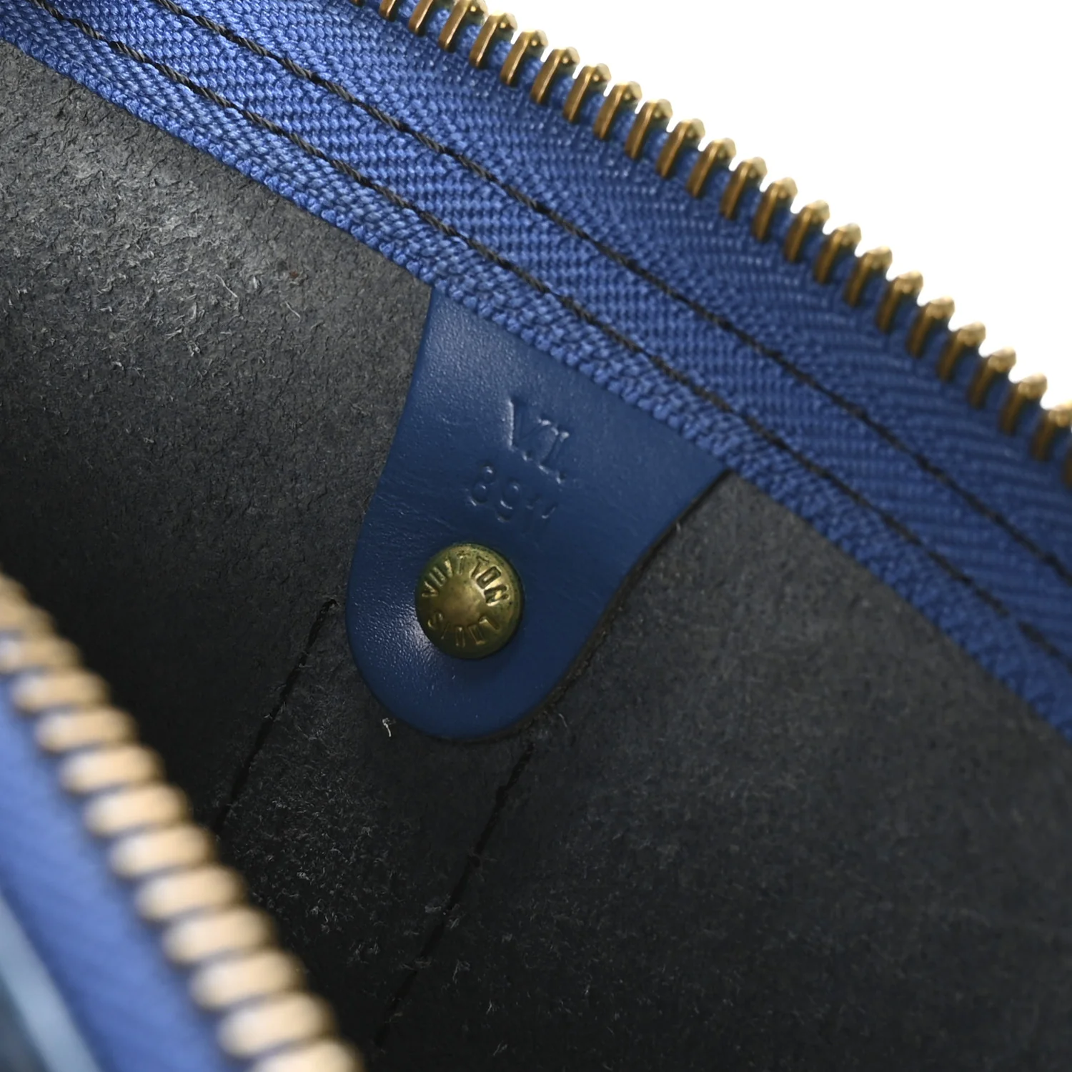 Epi Keepall 45 Toledo - Image 7