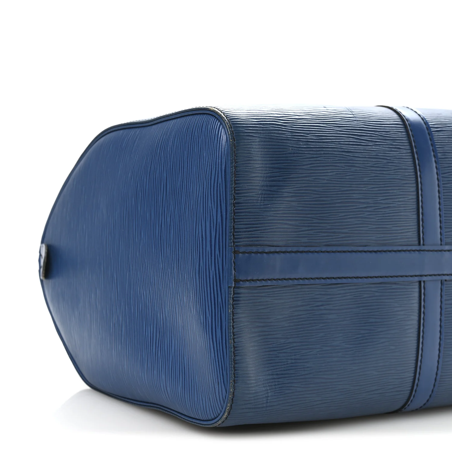 Epi Keepall 45 Toledo - Image 9