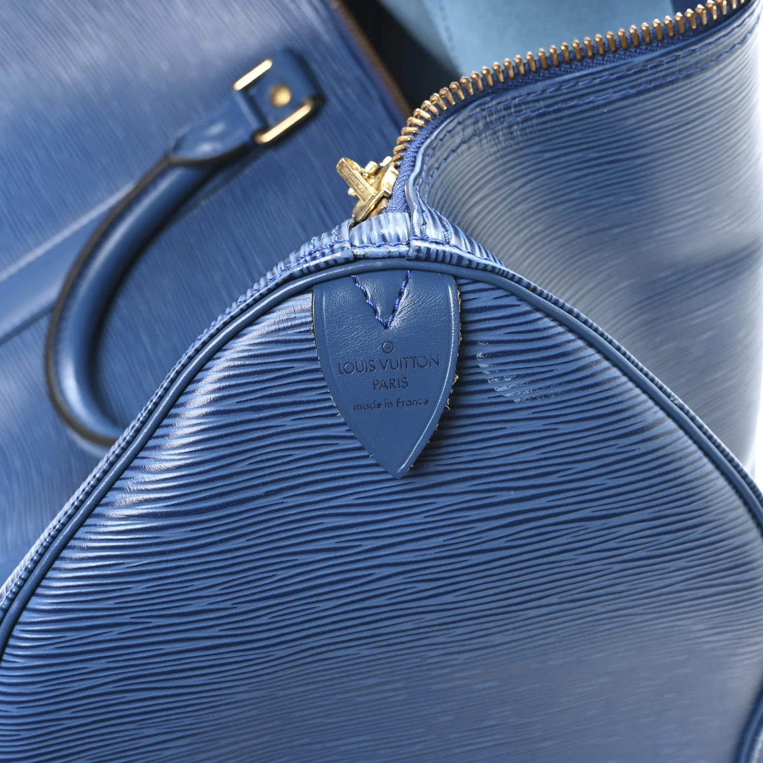 Epi Keepall 45 Toledo - Image 5