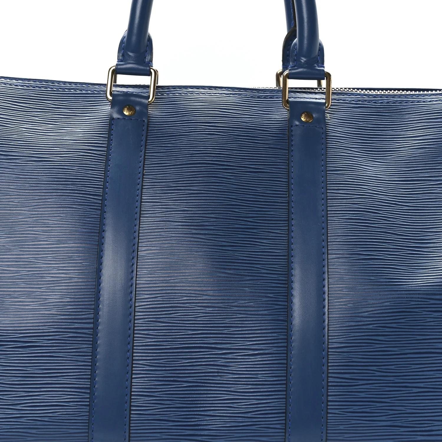 Epi Keepall 45 Toledo - Image 8
