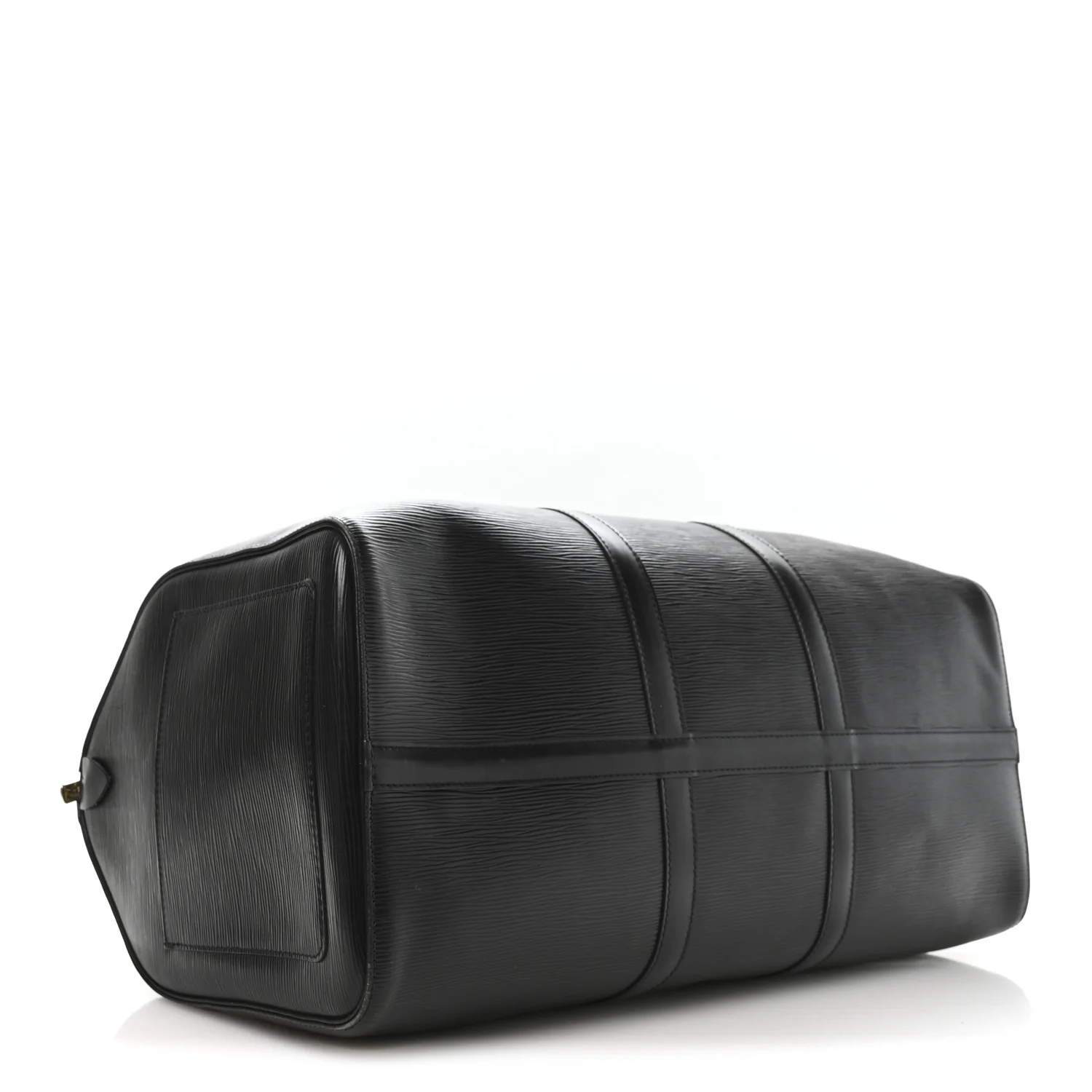 Epi Keepall 50 Black - Image 3
