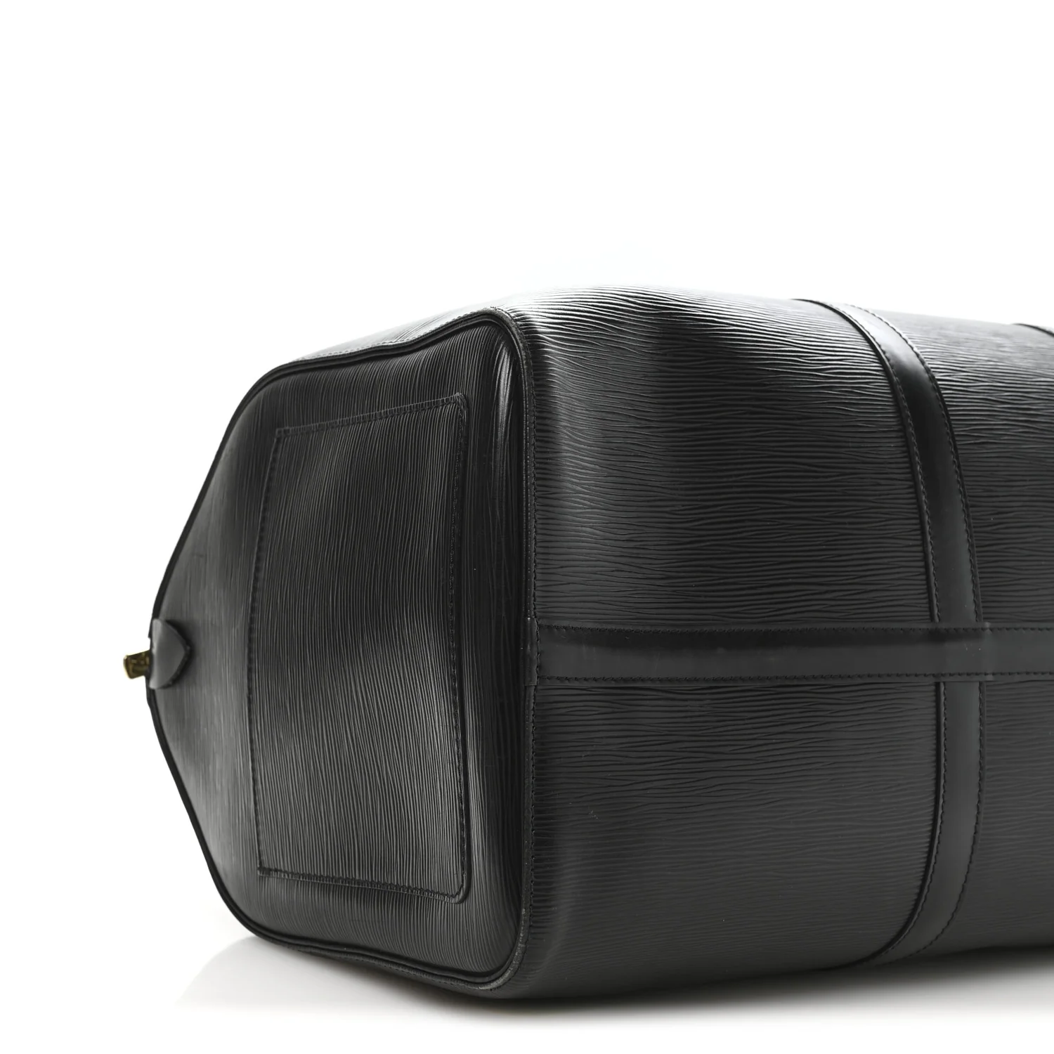 Epi Keepall 50 Black - Image 8