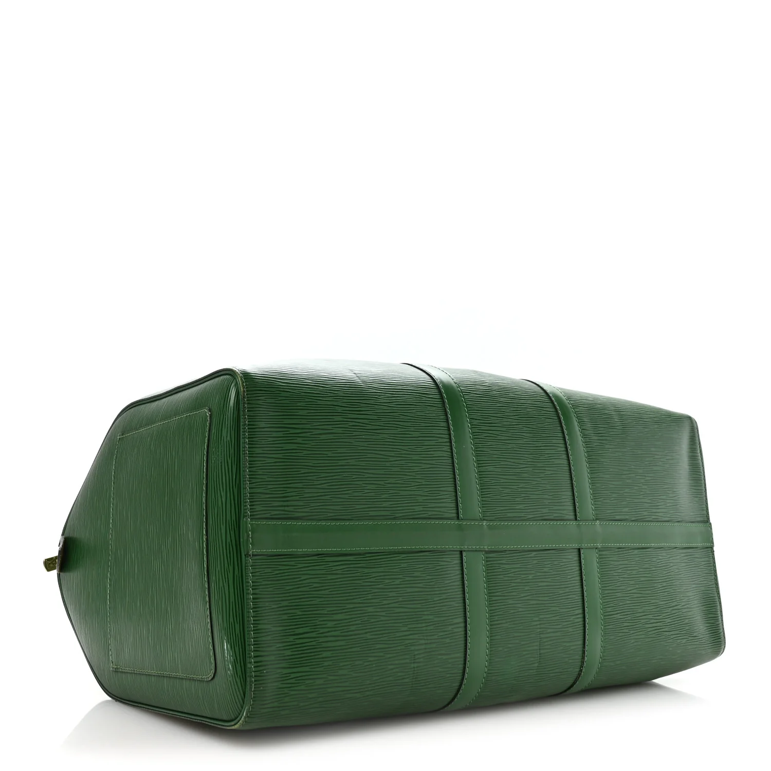 Epi Keepall 50 Borneo - Image 3