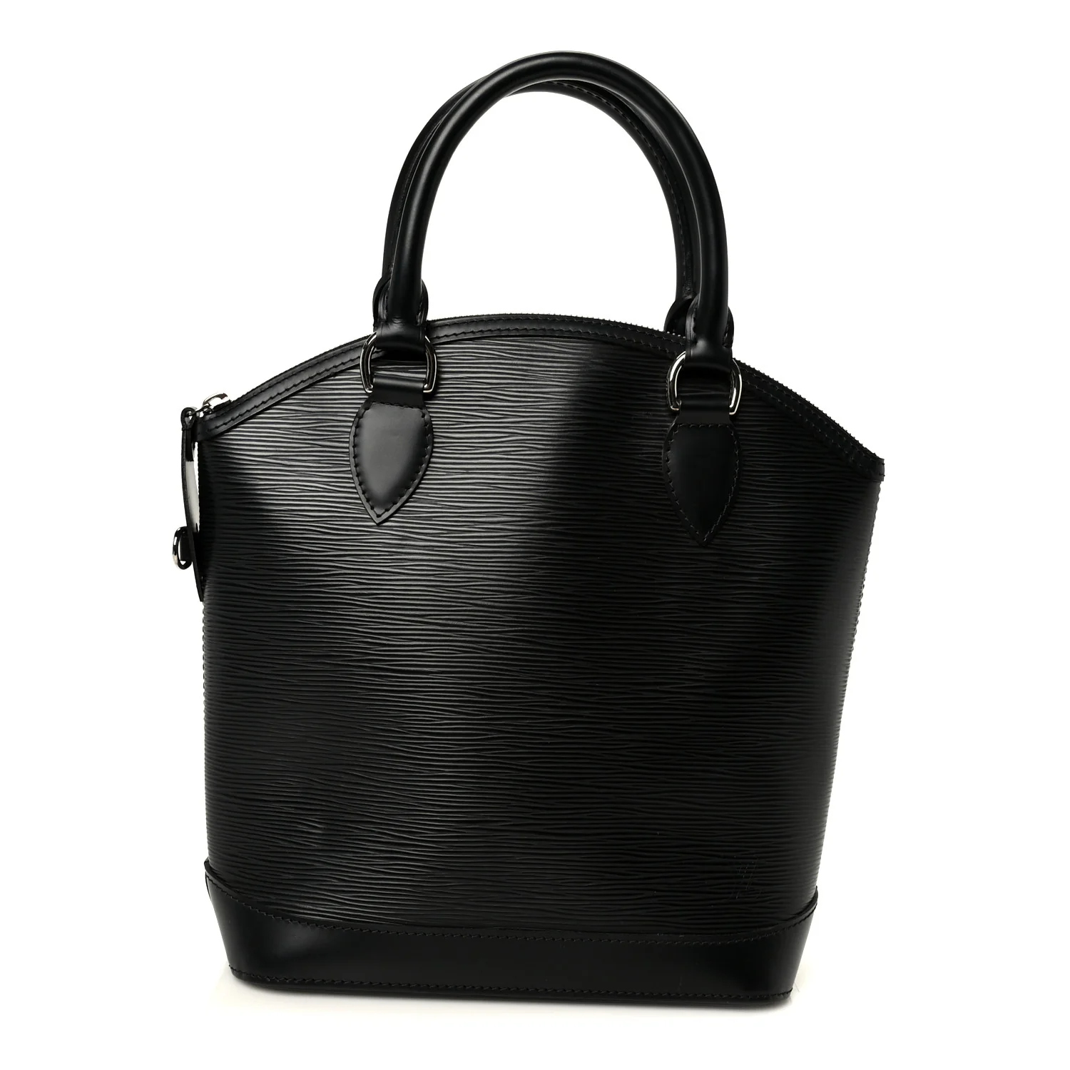 Epi Lockit Black
