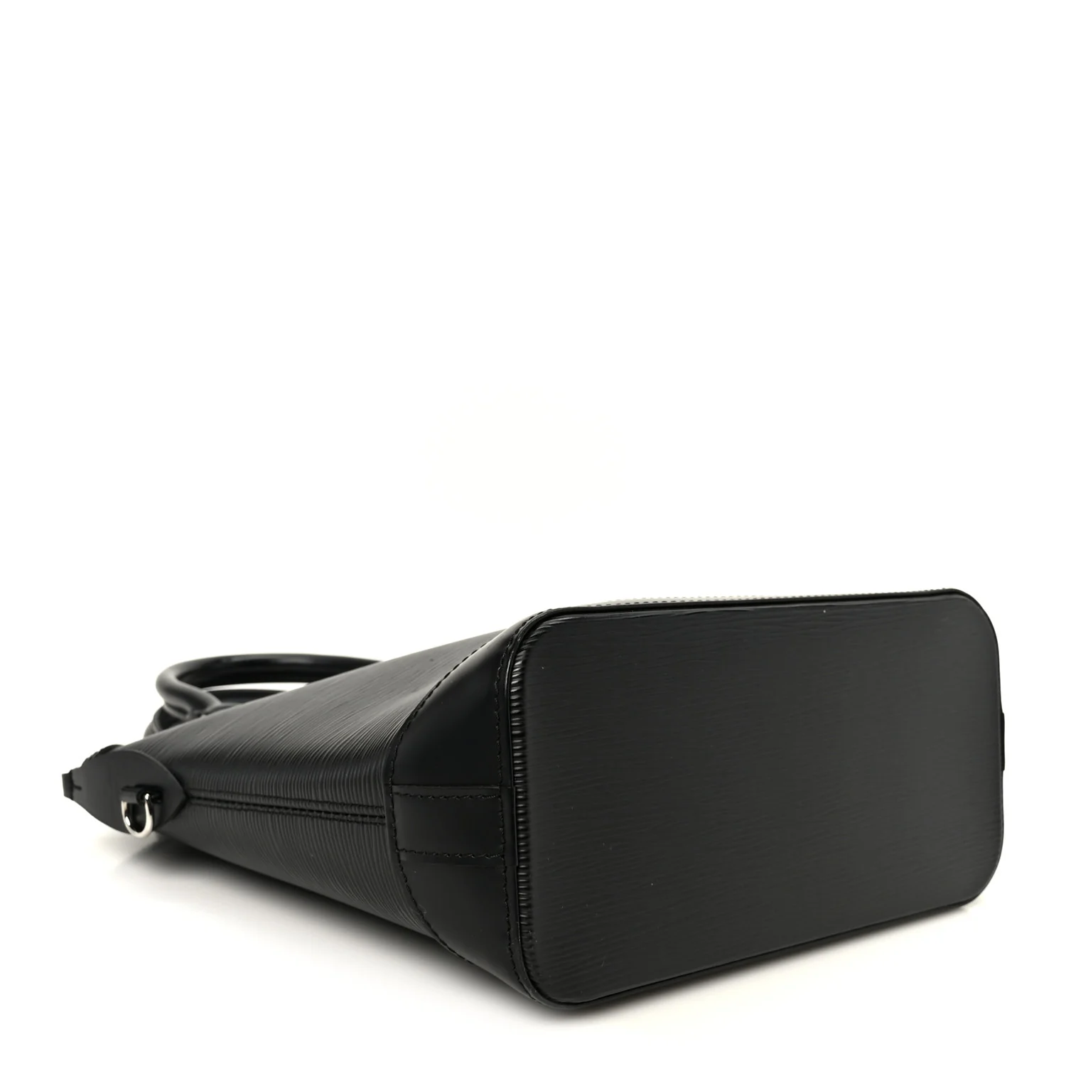 Epi Lockit Black - Image 4