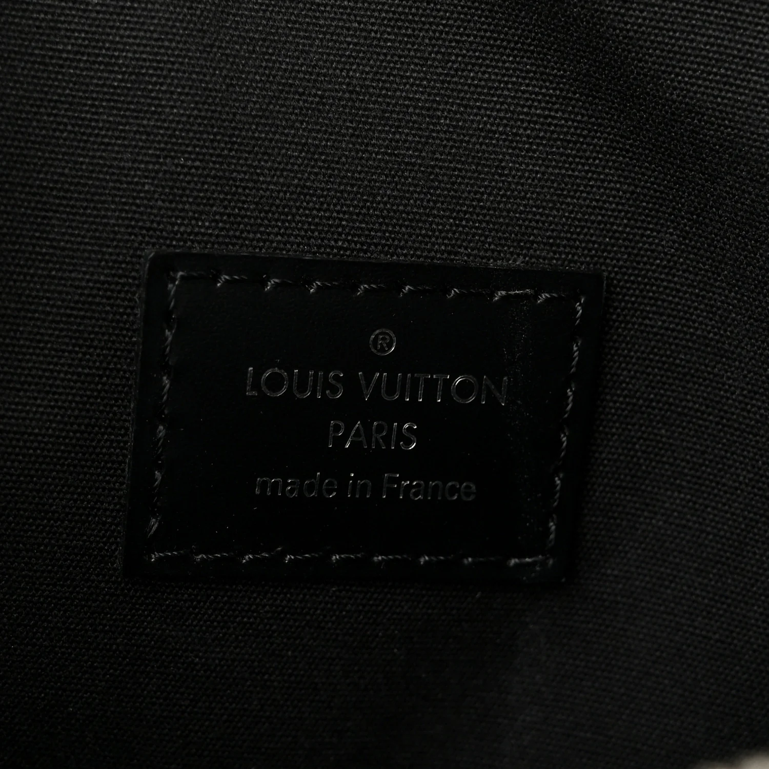 Epi Lockit Black - Image 6