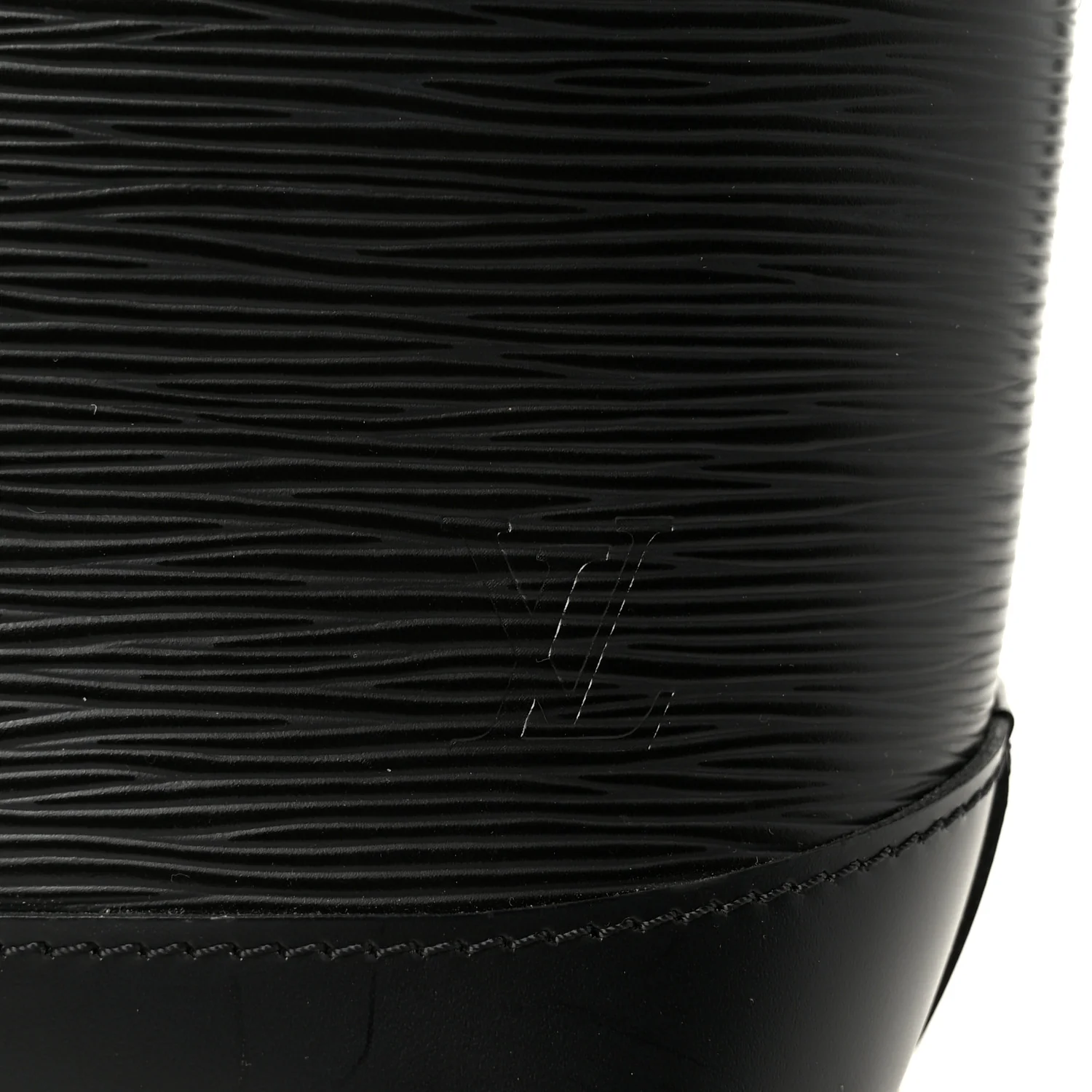 Epi Lockit Black - Image 7