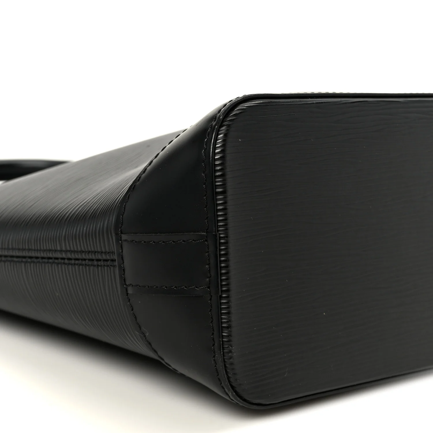 Epi Lockit Black - Image 9