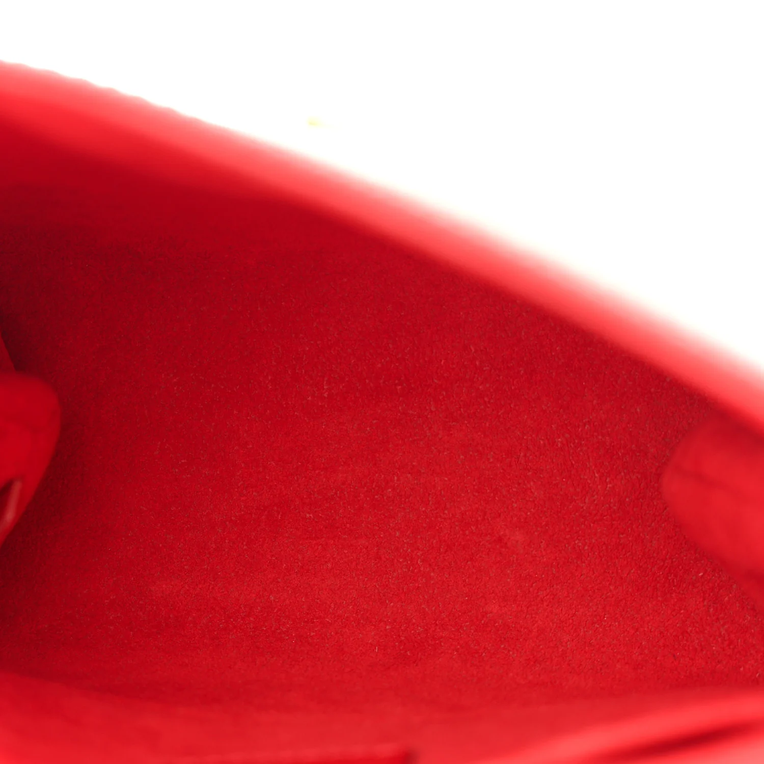 Epi Locky BB Coquelicot - Image 5