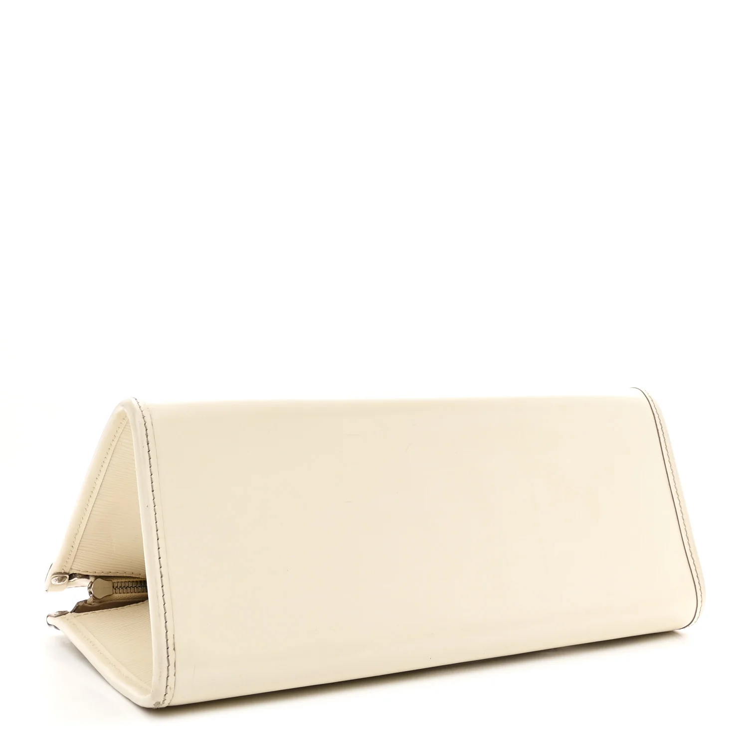 Epi Madeleine PM Ivory - Image 4