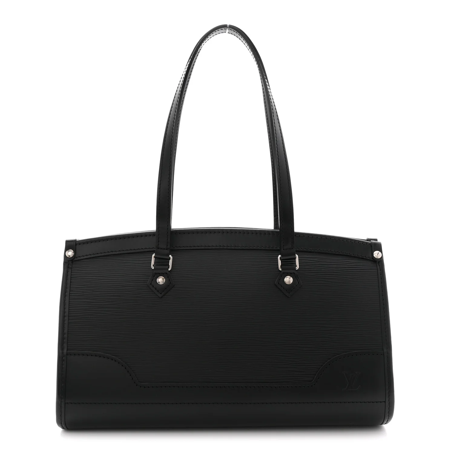 Epi Madeline PM Black