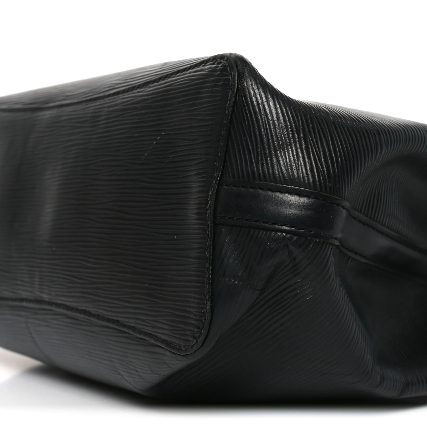 Epi Mandara MM Black - Image 9