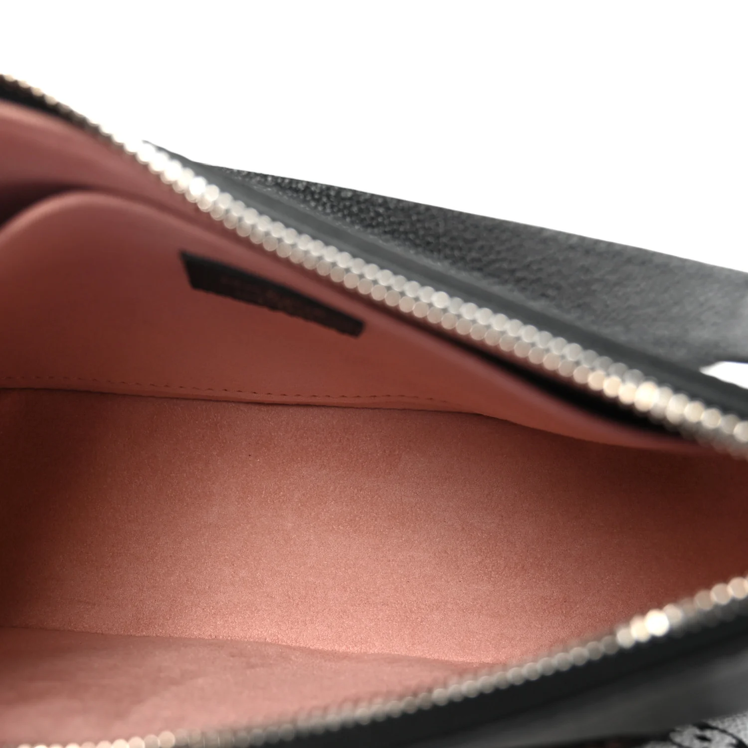 Epi Marelle BB Tote Black - Image 6