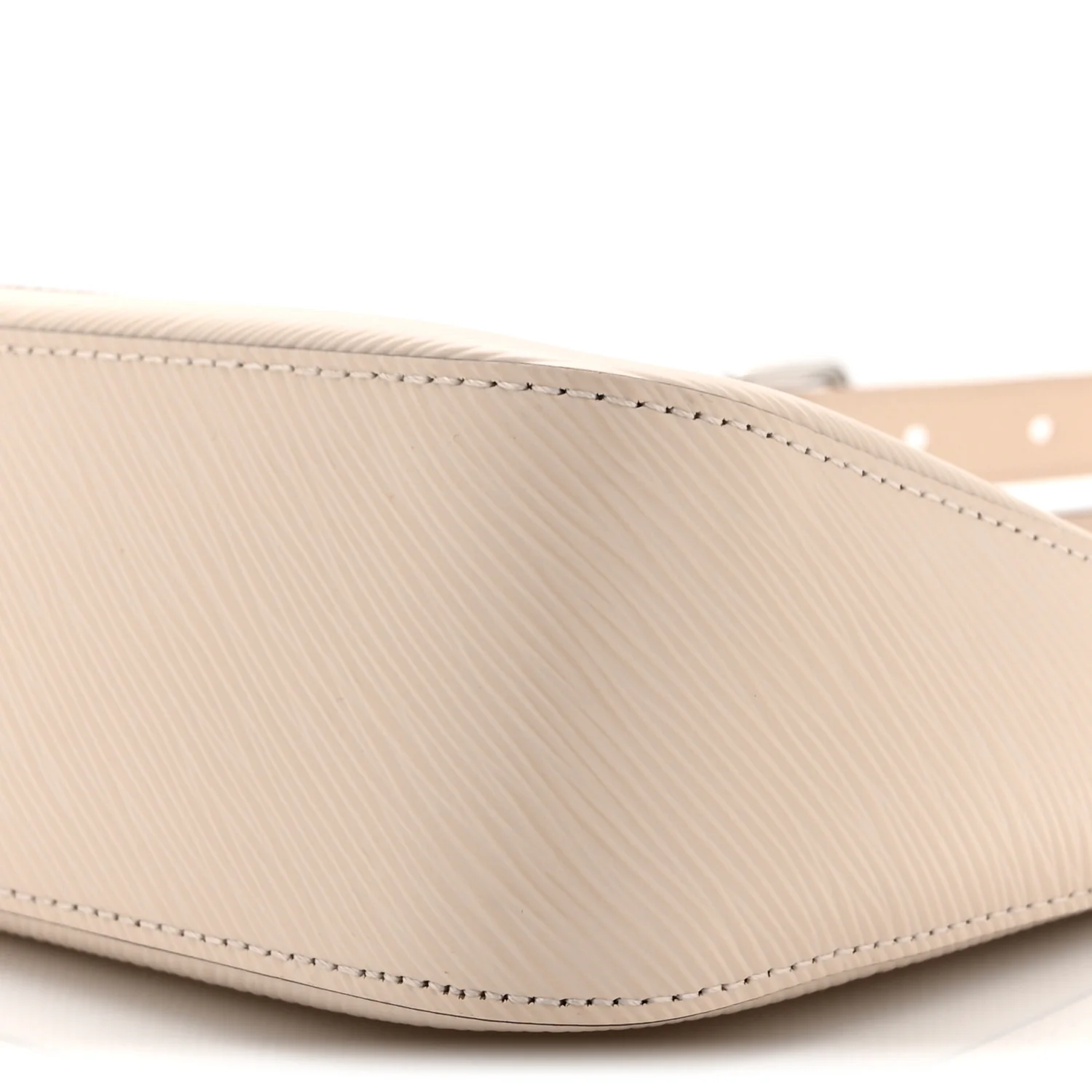 Epi Marelle Quartz - Image 10