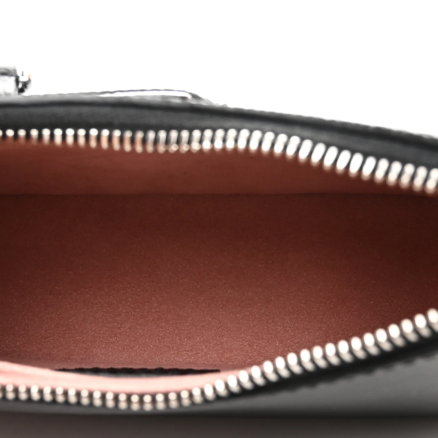 Epi Marellini Black - Image 6