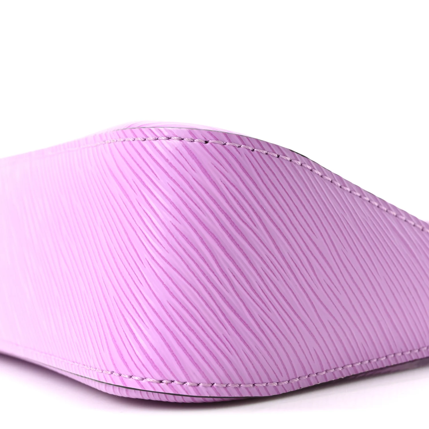 Epi Marellini Lilas Provence - Image 10