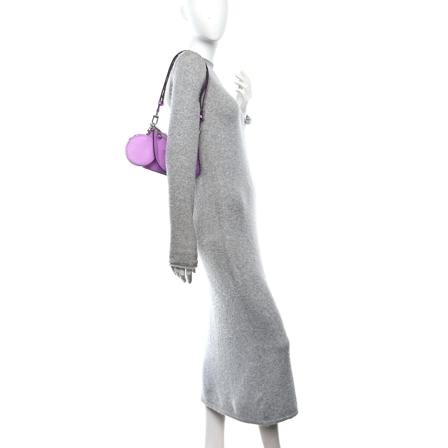 Epi Marellini Lilas Provence - Image 2