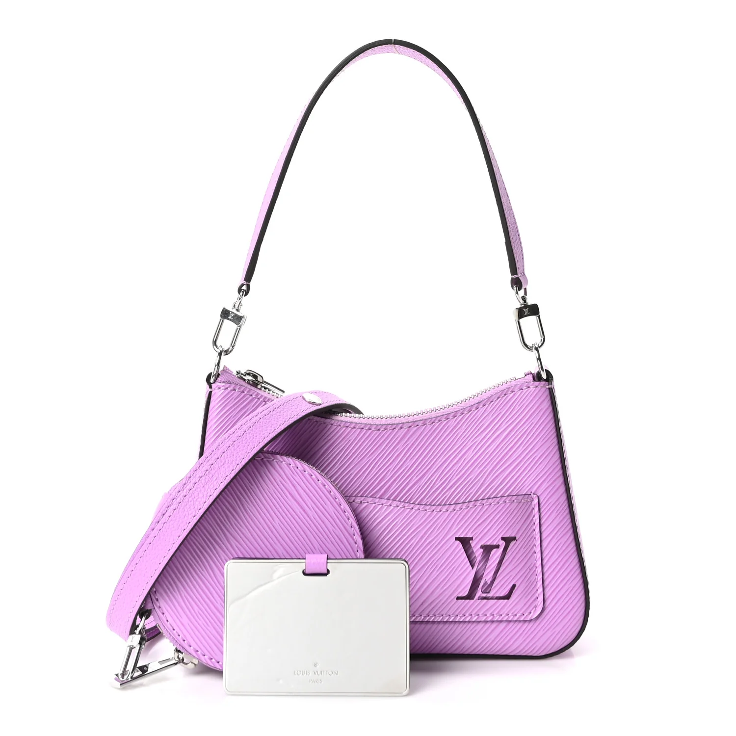 Epi Marellini Lilas Provence - Image 3