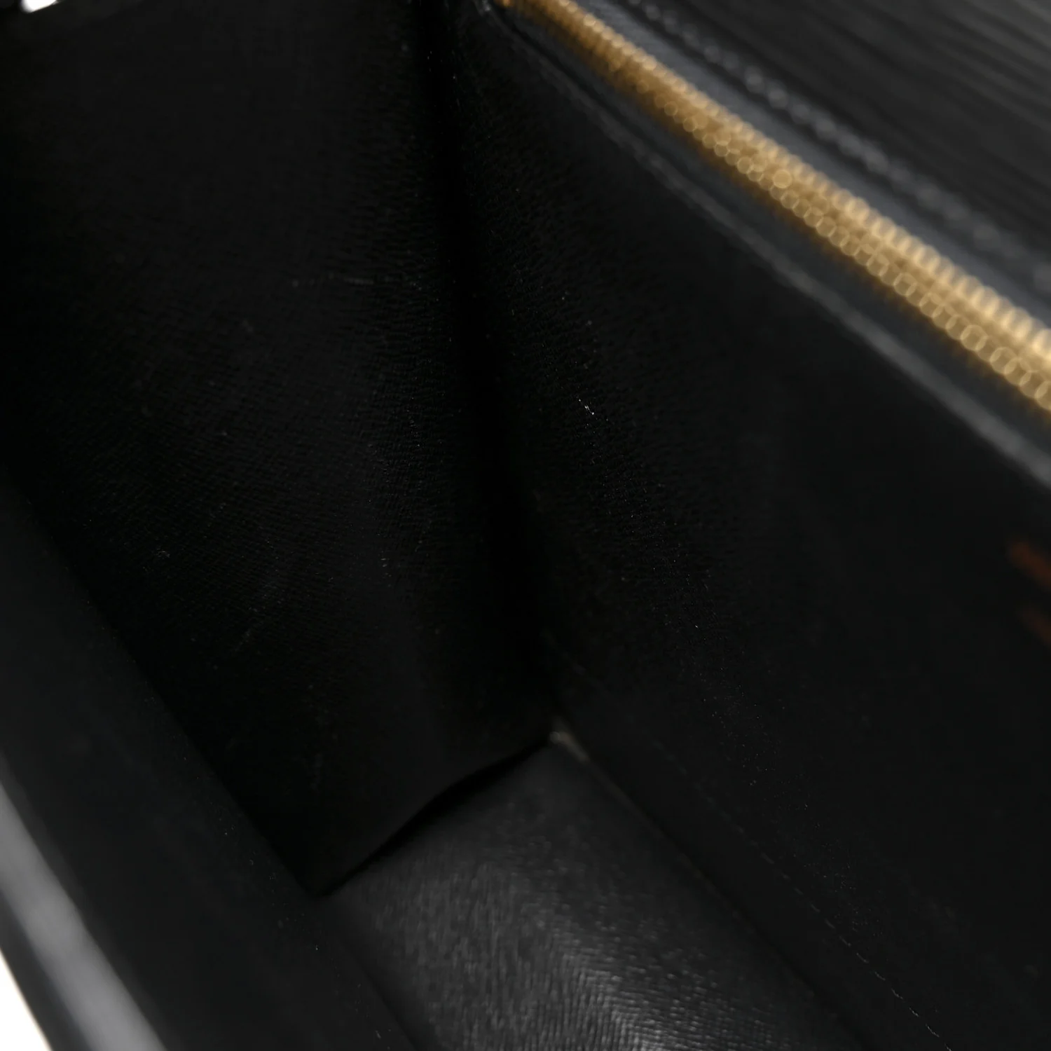 Epi Monceau Black - Image 13