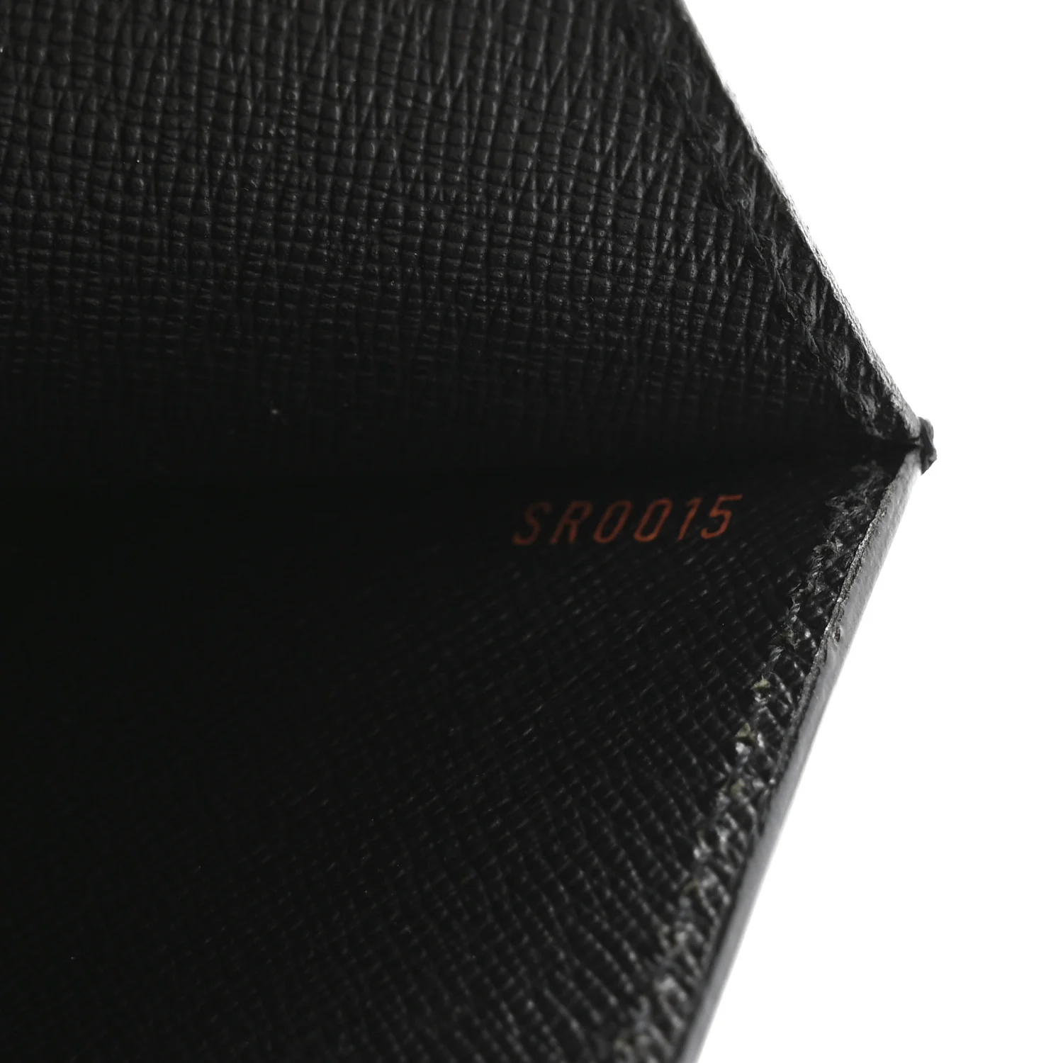 Epi Monceau Black - Image 15