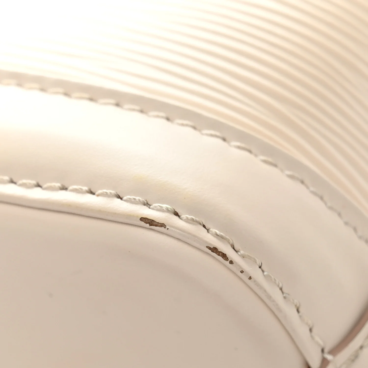 Epi Nano Alma Quartz - Image 13