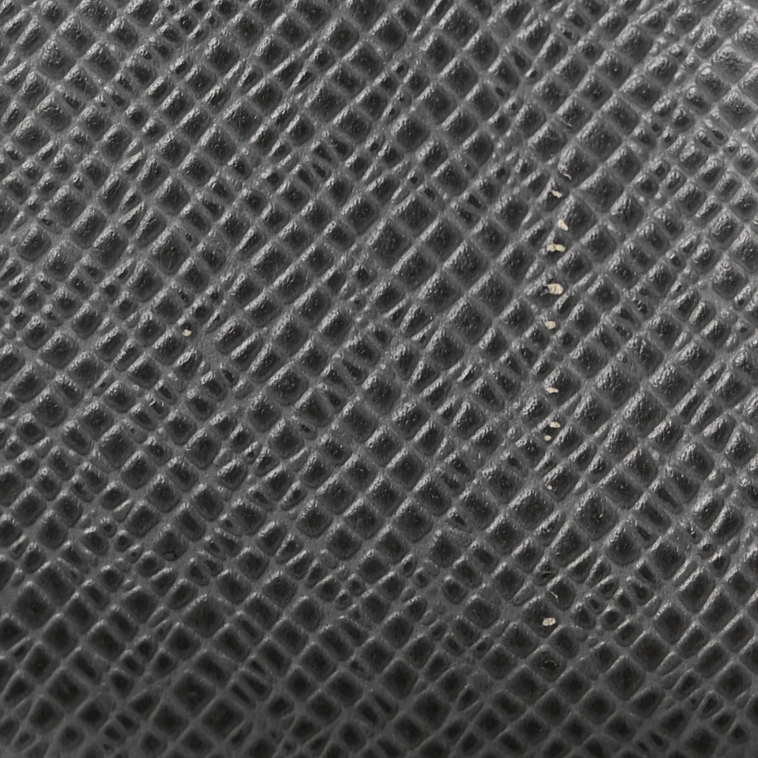 Epi Neo Belaia Clutch Glacier - Image 10