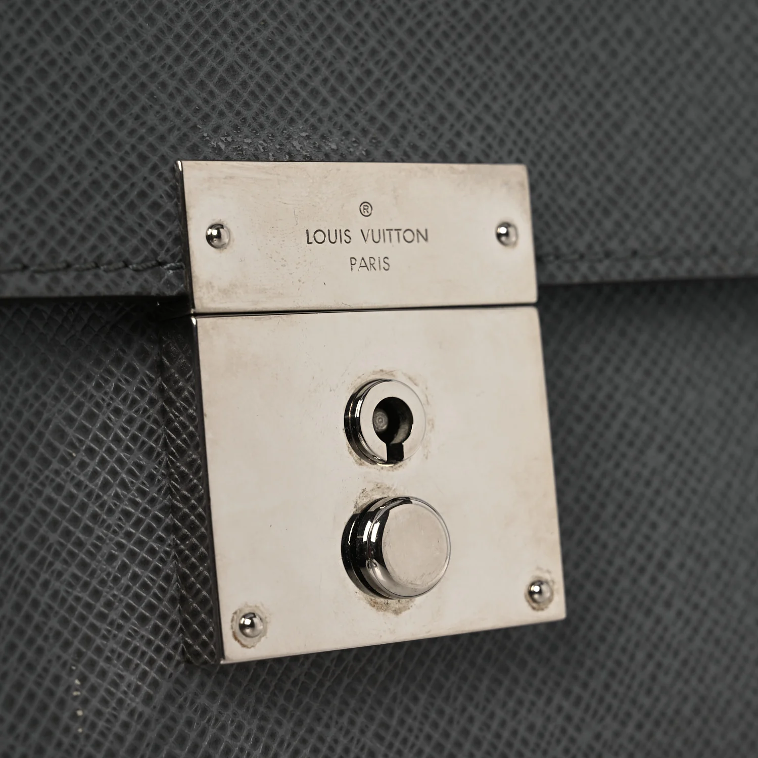 Epi Neo Belaia Clutch Glacier - Image 11