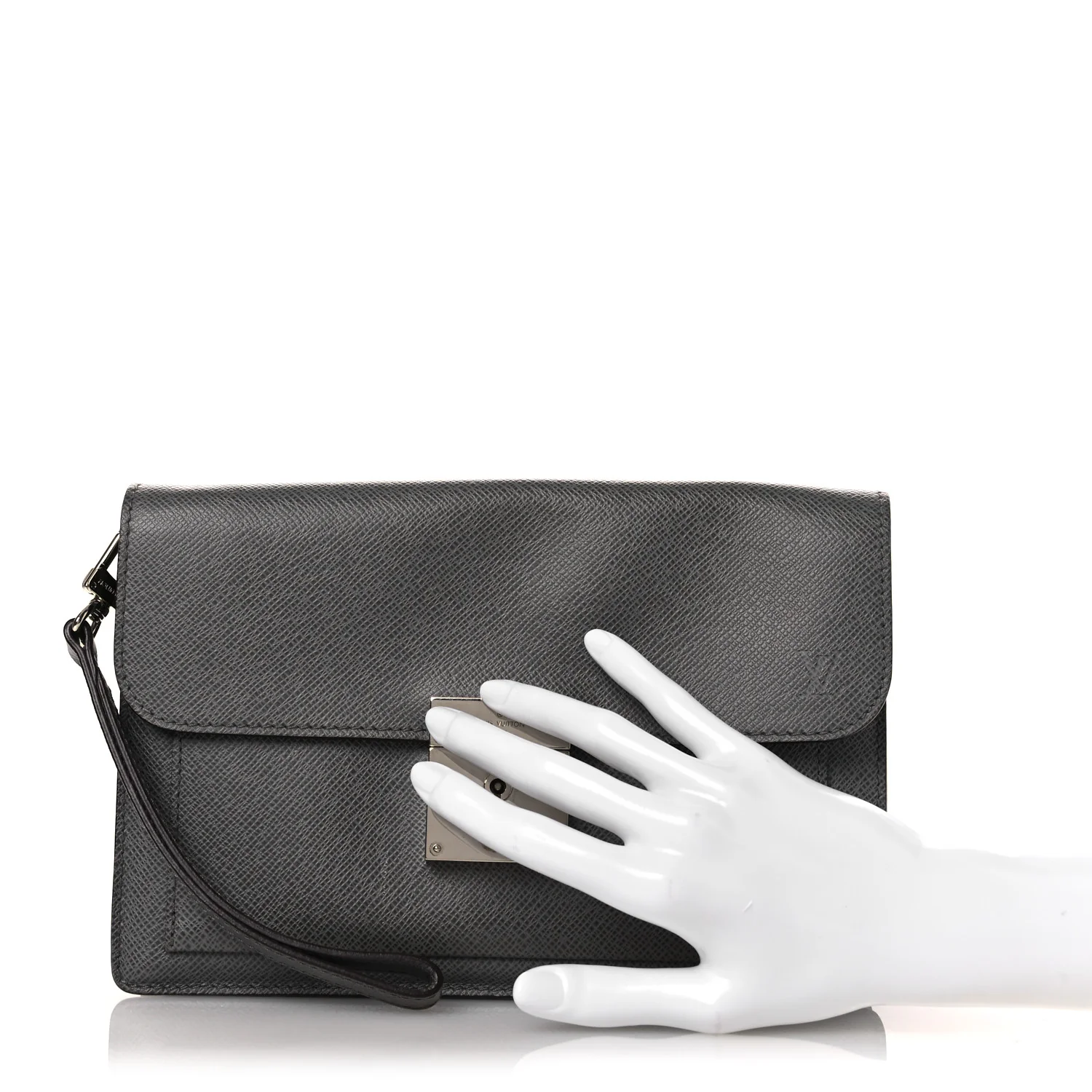 Epi Neo Belaia Clutch Glacier - Image 2
