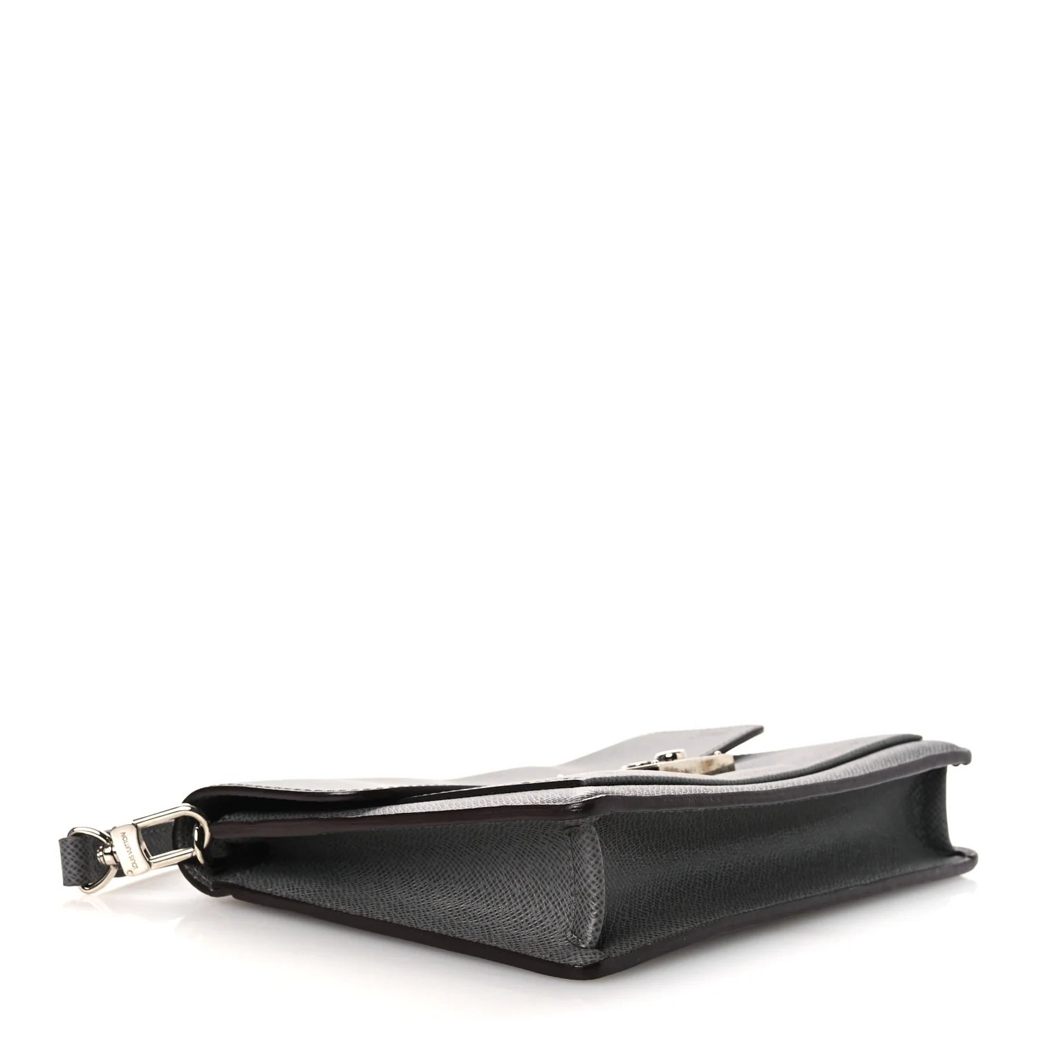 Epi Neo Belaia Clutch Glacier - Image 4