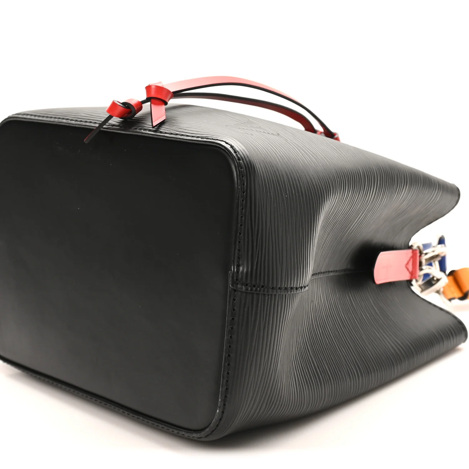 Epi Neonoe BB Black Safran - Image 10