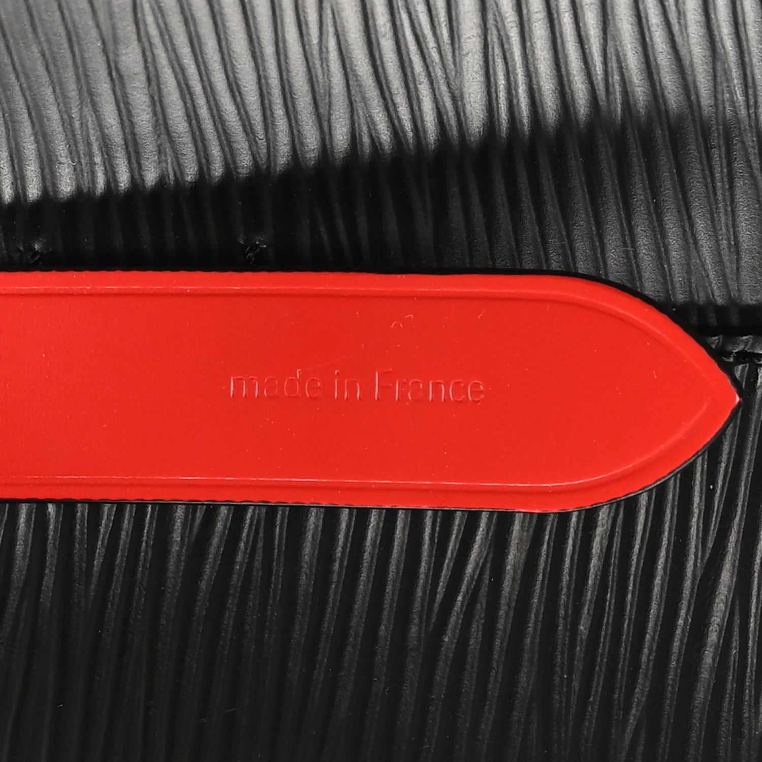 Epi Neonoe BB Black Safran - Image 6