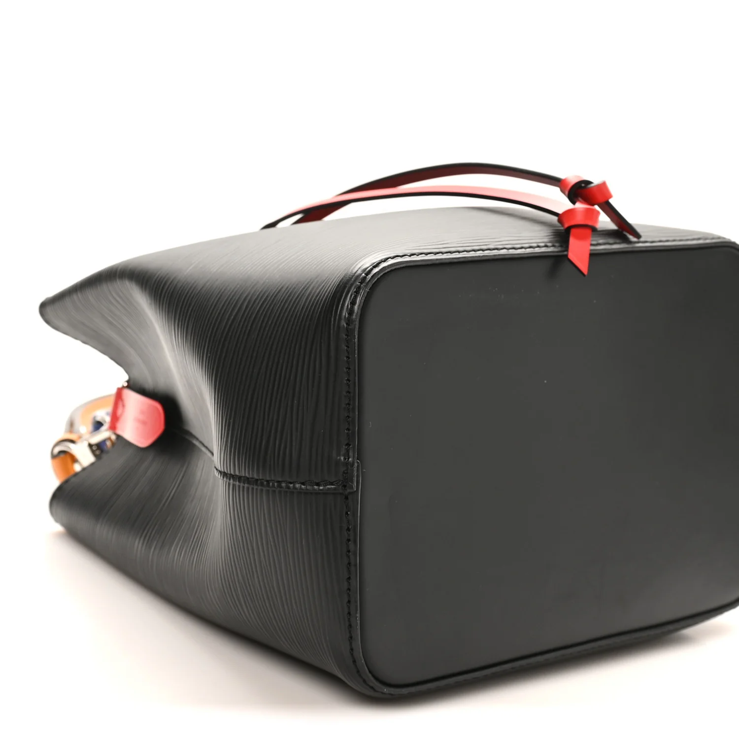 Epi Neonoe BB Black Safran - Image 9