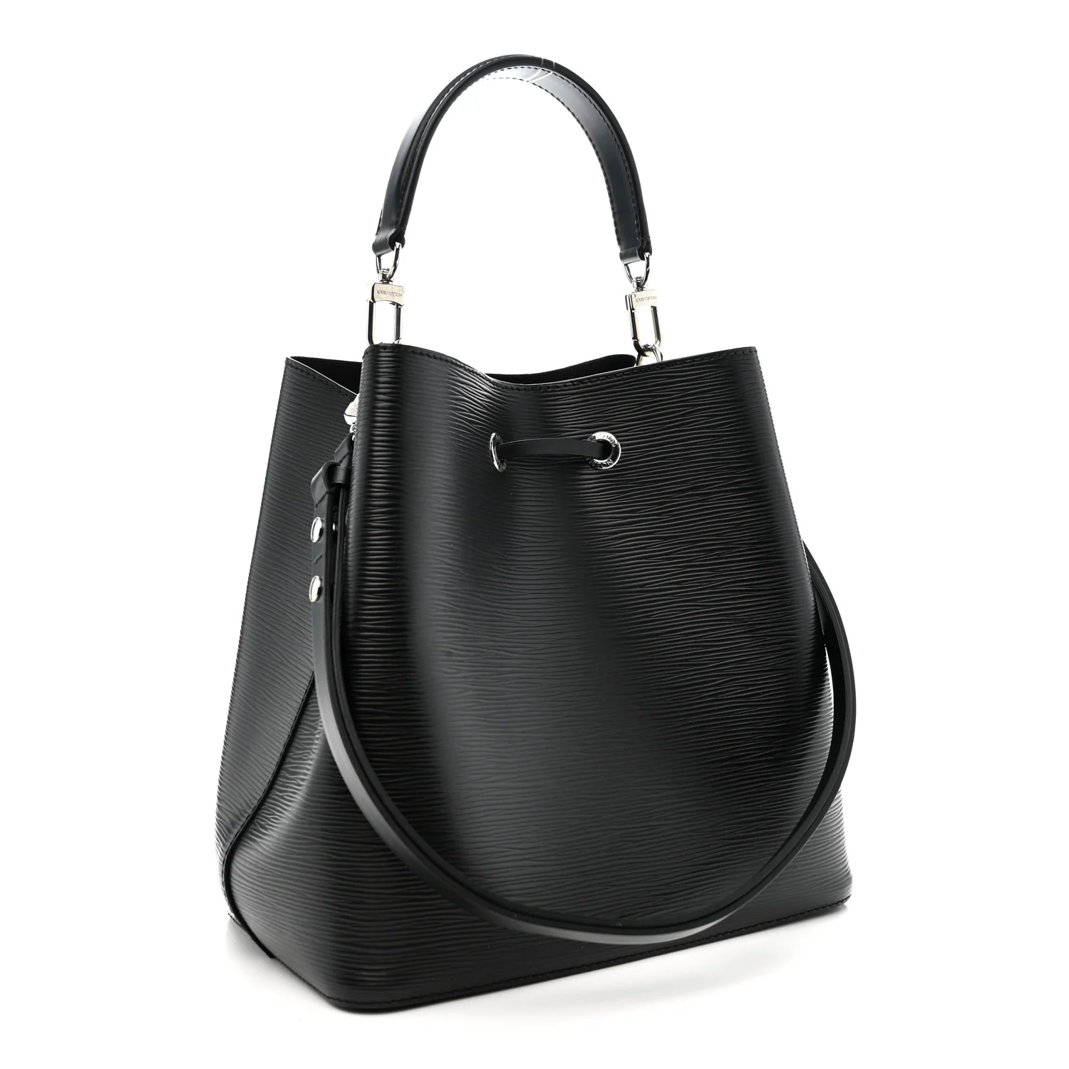 Epi Neonoe Black - Image 3