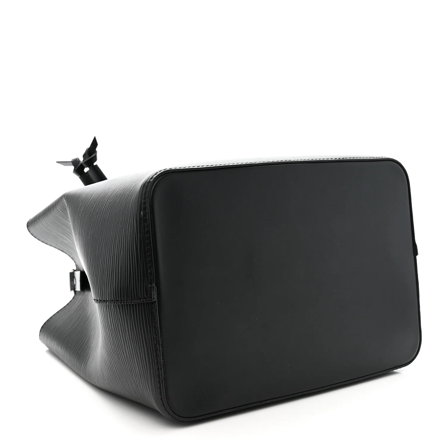 Epi Neonoe Black - Image 4