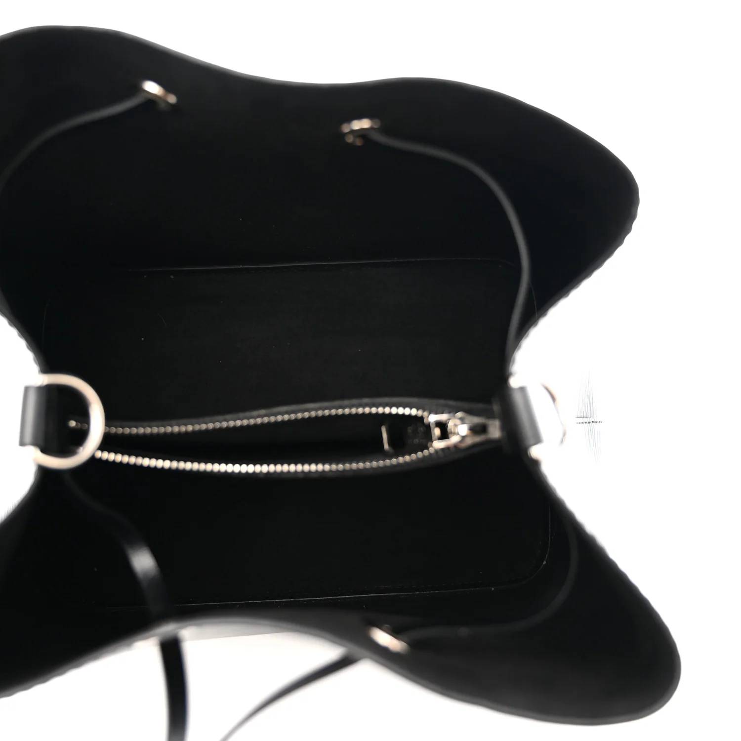 Epi Neonoe Black - Image 5