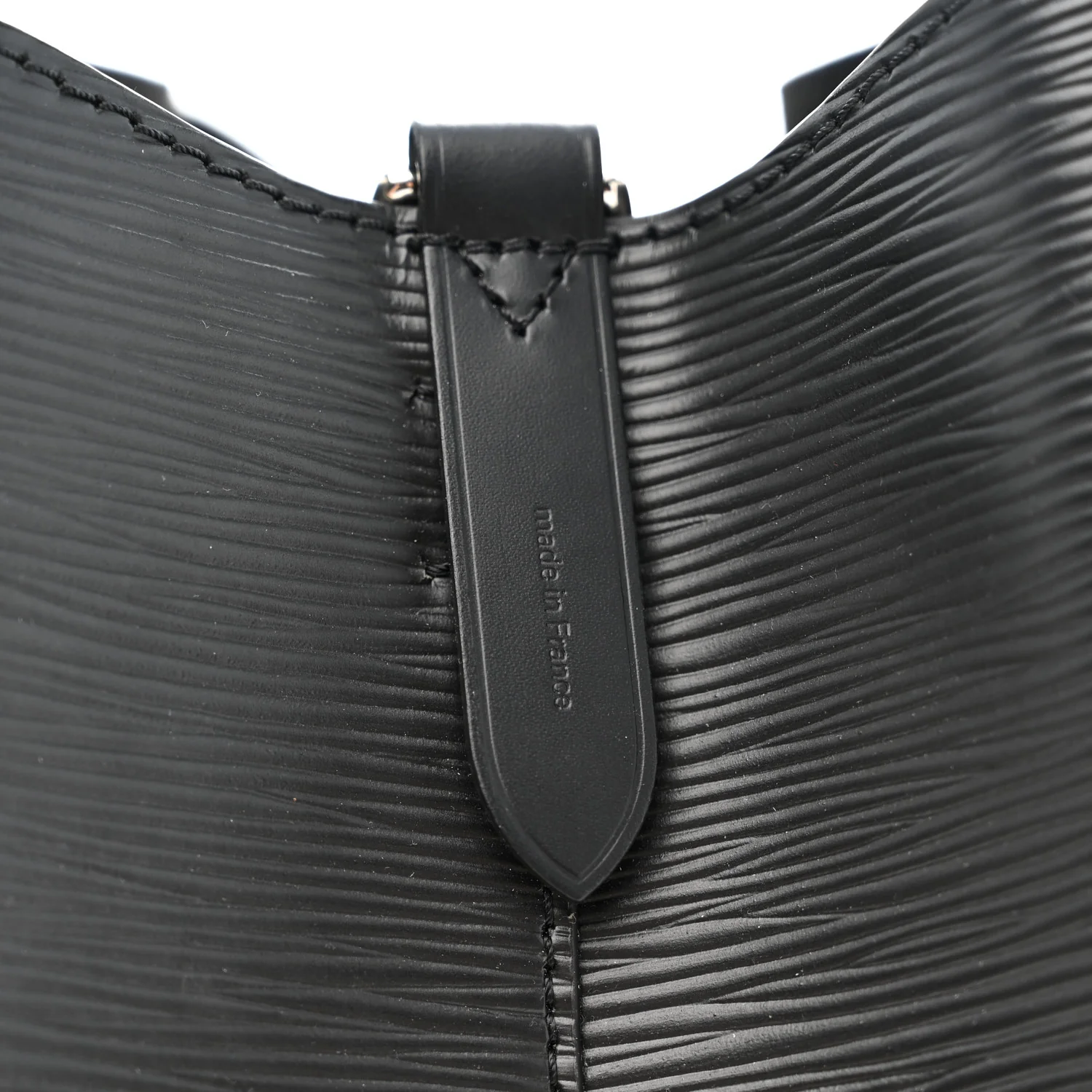 Epi Neonoe Black - Image 7