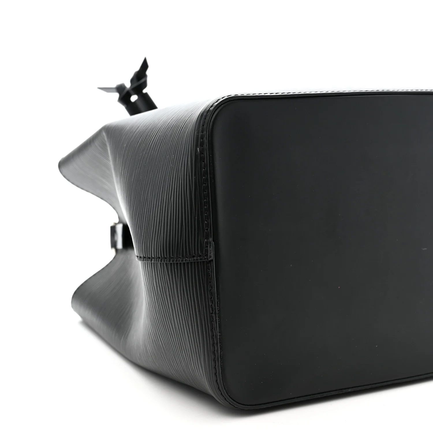 Epi Neonoe Black - Image 9