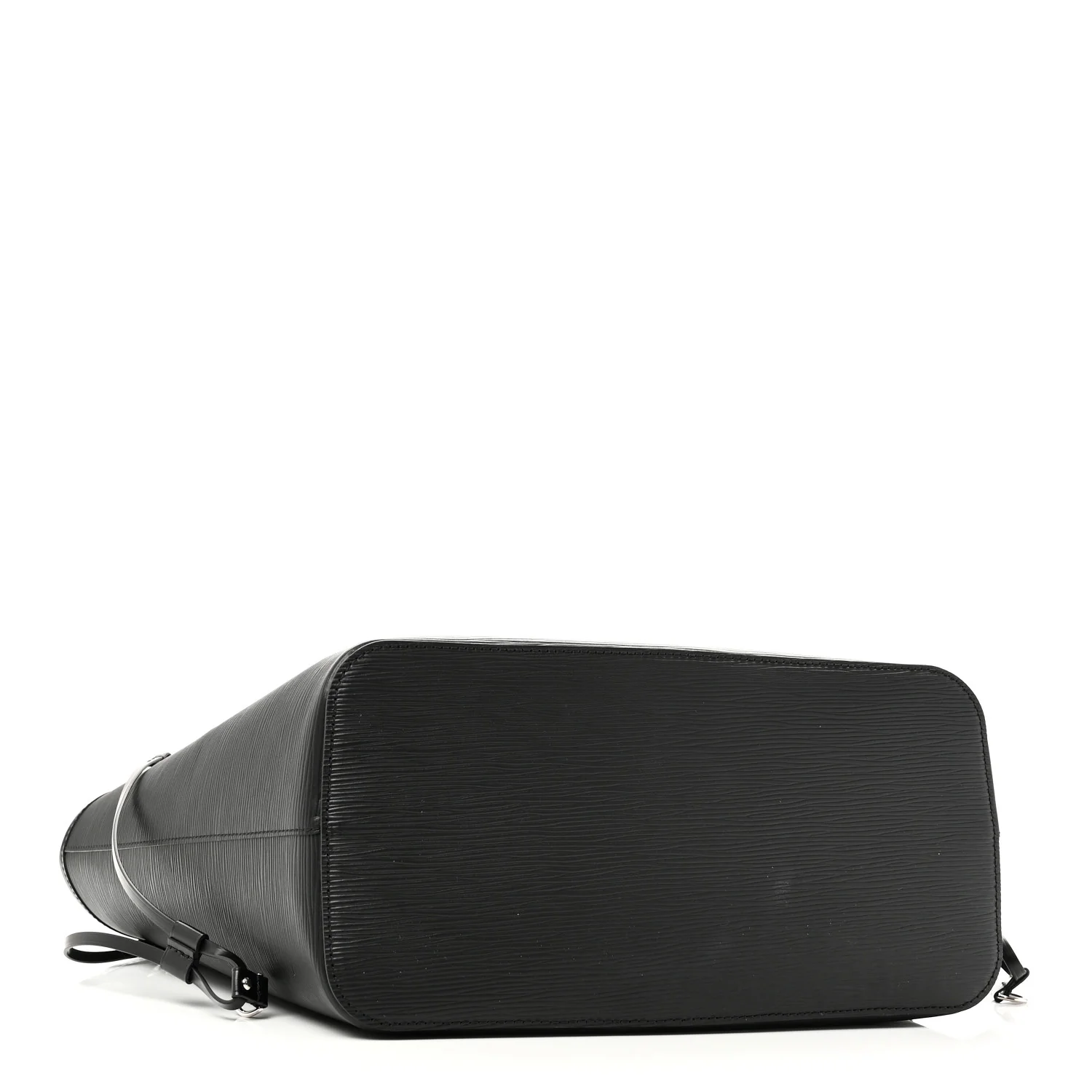 Epi Neverfull MM Black - Image 4