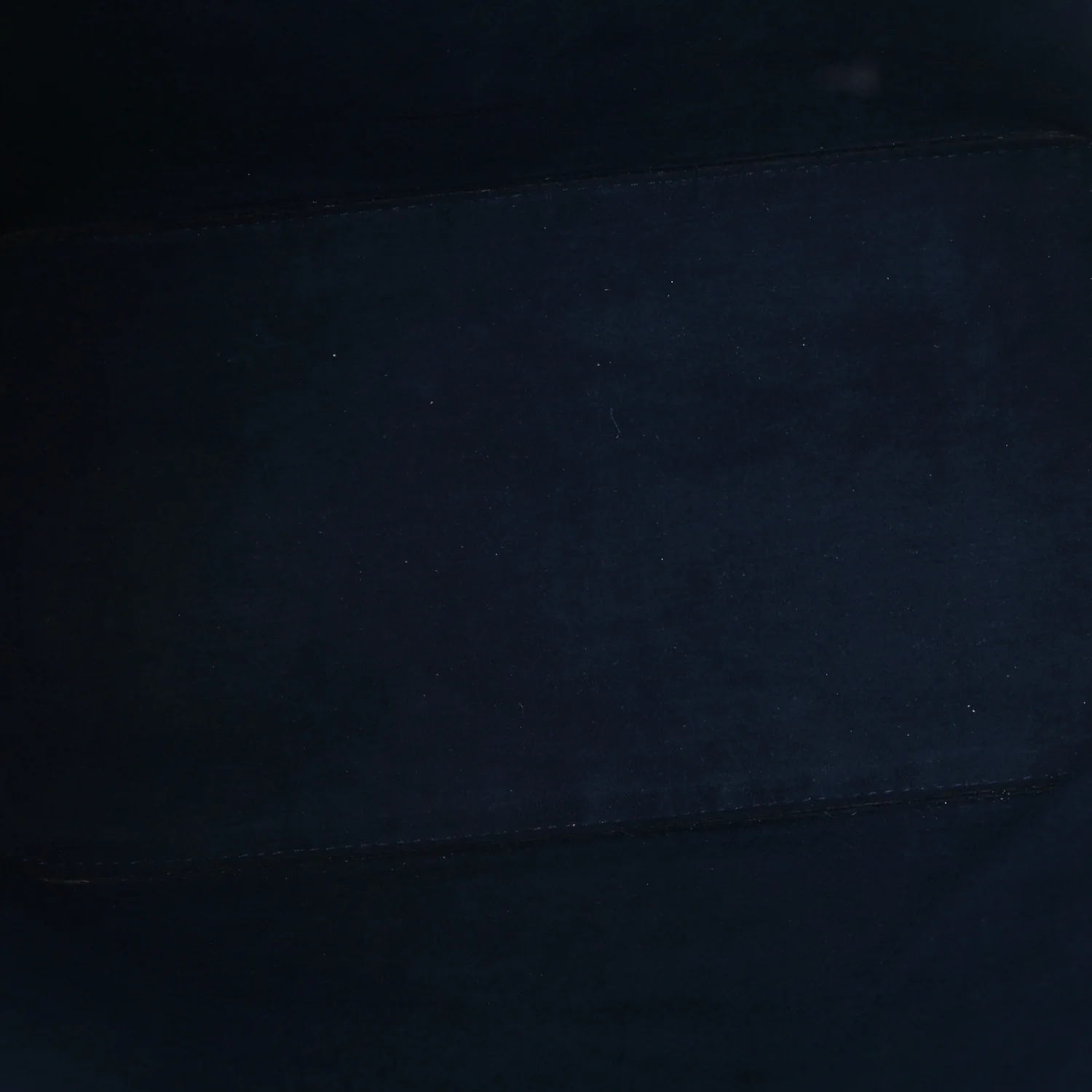 Epi Neverfull MM Indigo - Image 6
