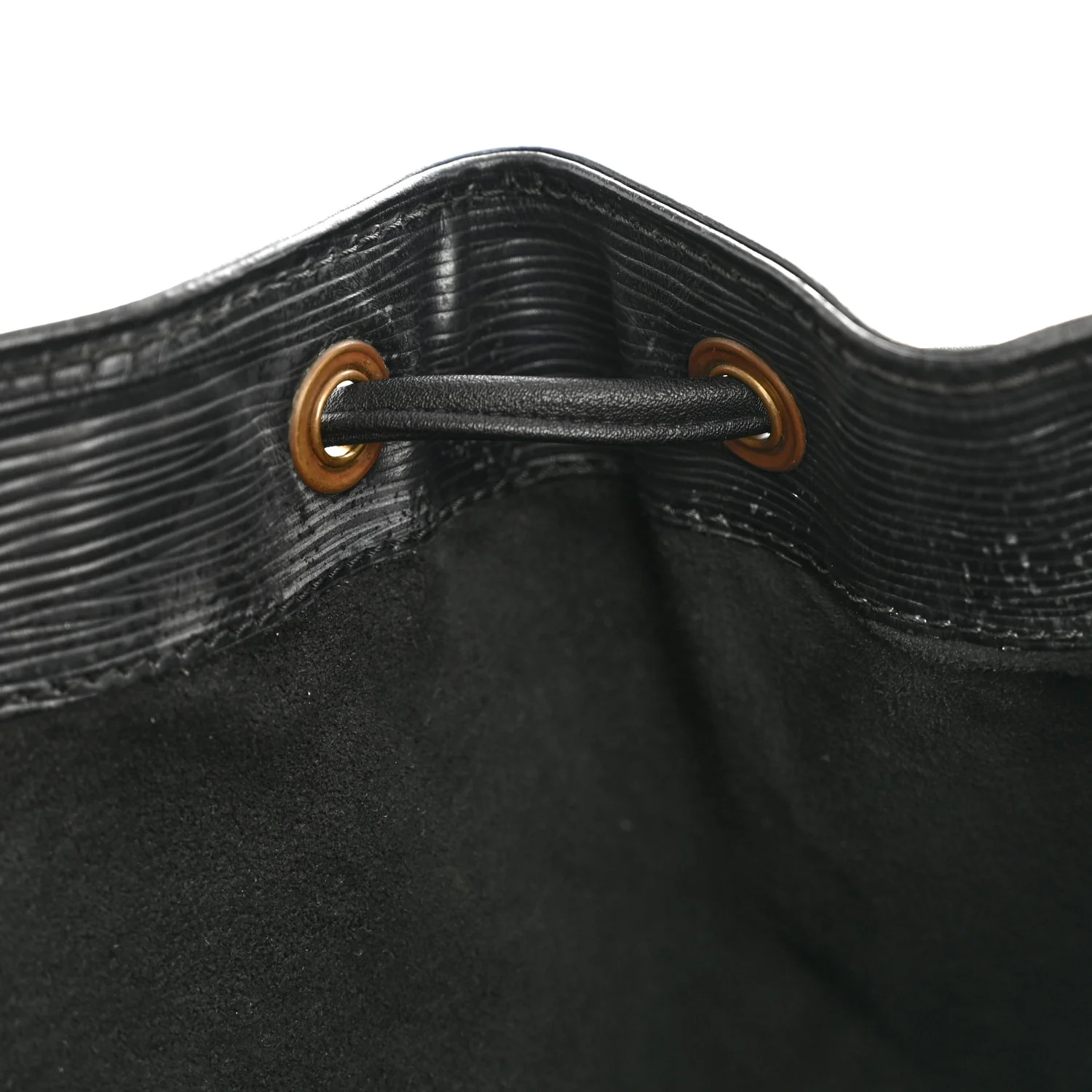 Epi Noe Black - Image 10