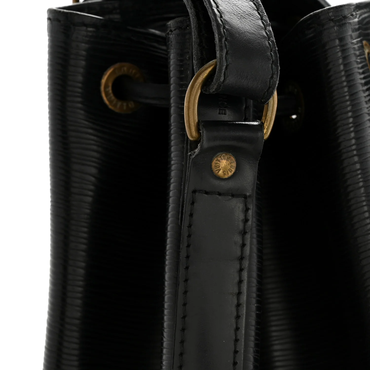 Epi Noe Black - Image 16
